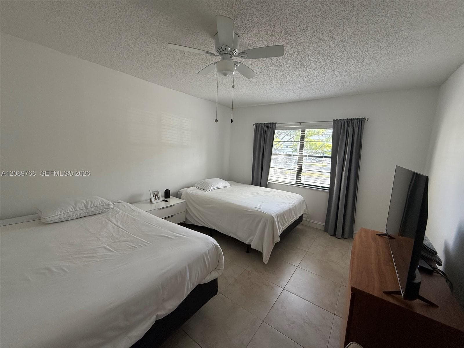 parnasa · #101 in Hallandale Beach - Photo 12