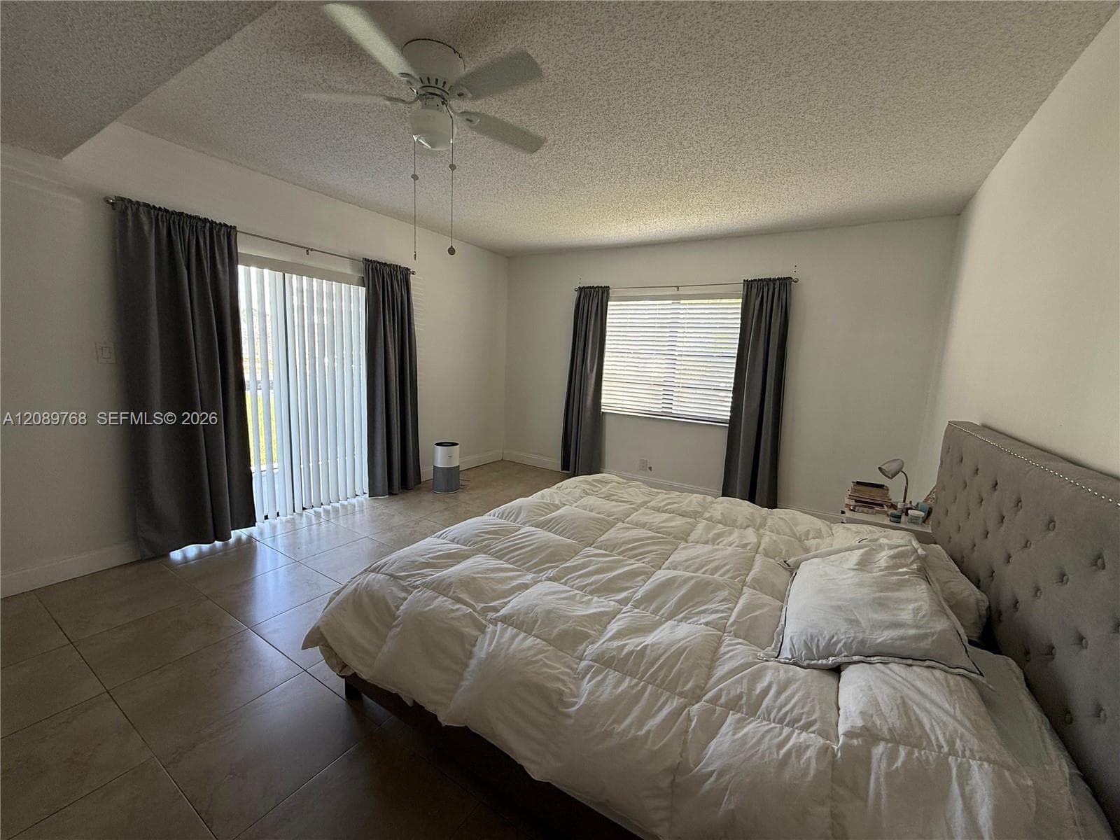 parnasa · #101 in Hallandale Beach - Photo 7