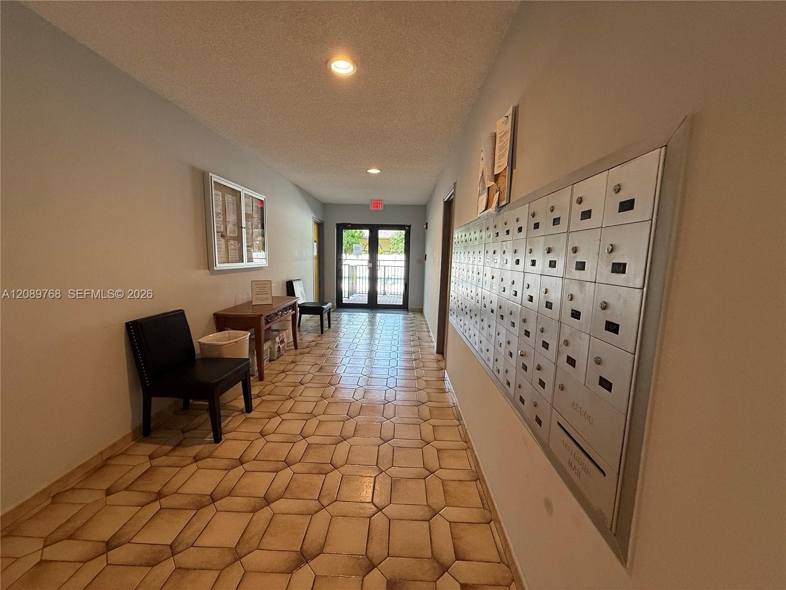 parnasa · #101 in Hallandale Beach - Photo 3
