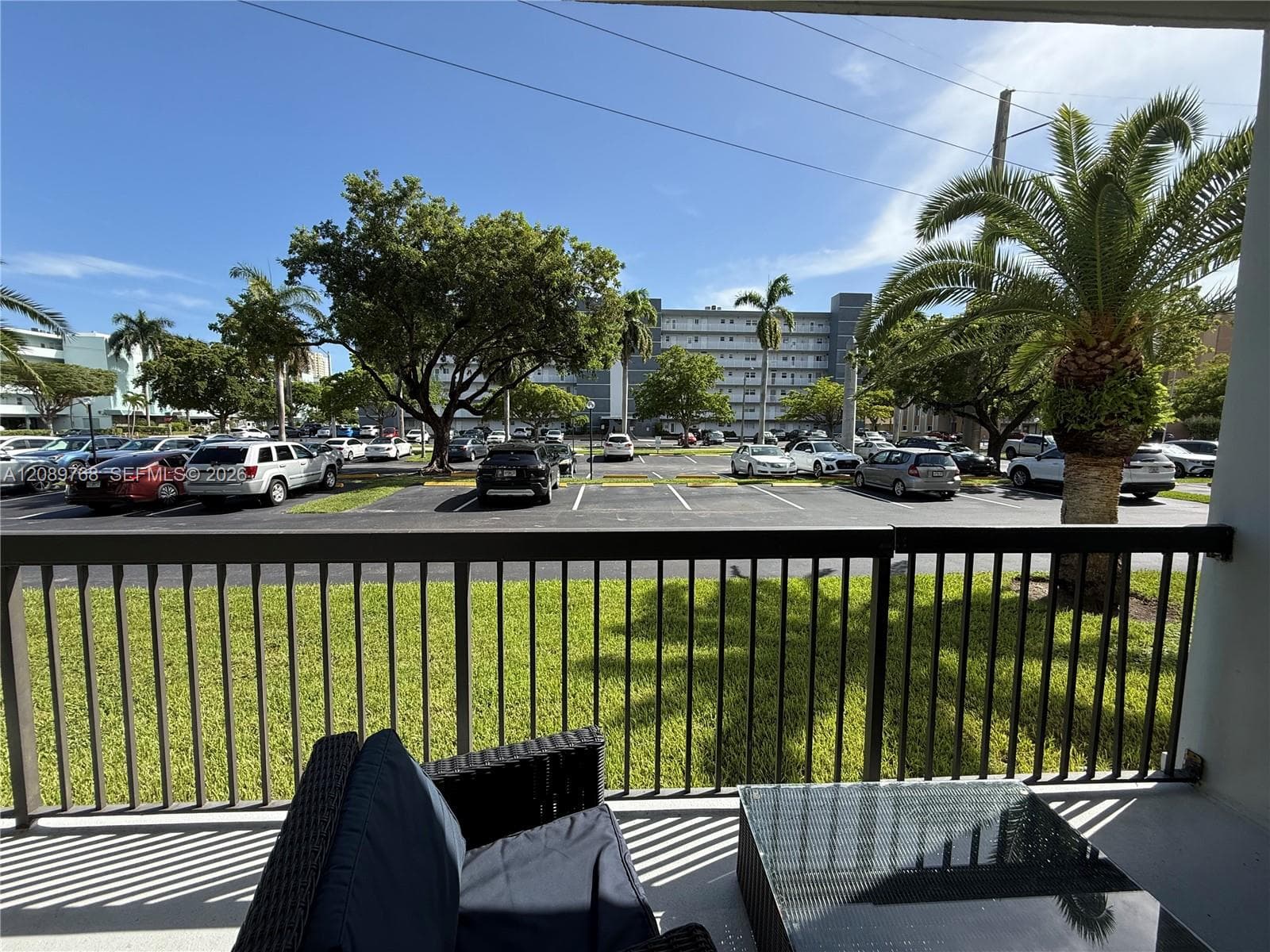 parnasa · #101 in Hallandale Beach - Photo 5