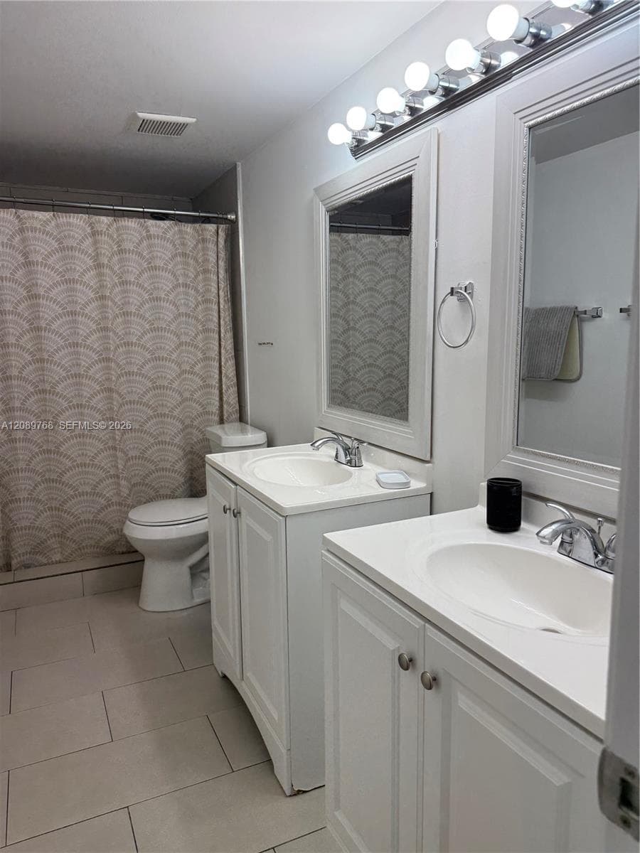 parnasa · #101 in Hallandale Beach - Photo 10