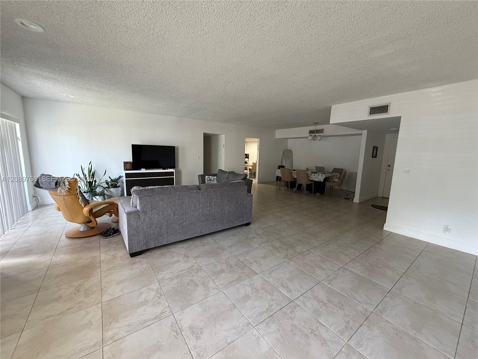parnasa · #101 in Hallandale Beach - Photo 14