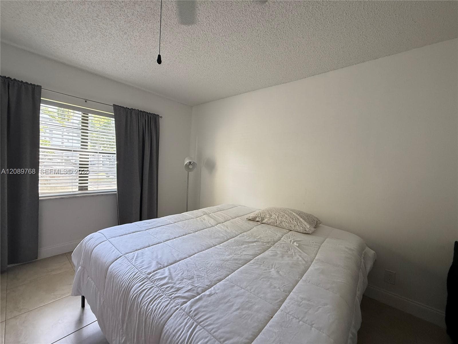 parnasa · #101 in Hallandale Beach - Photo 11