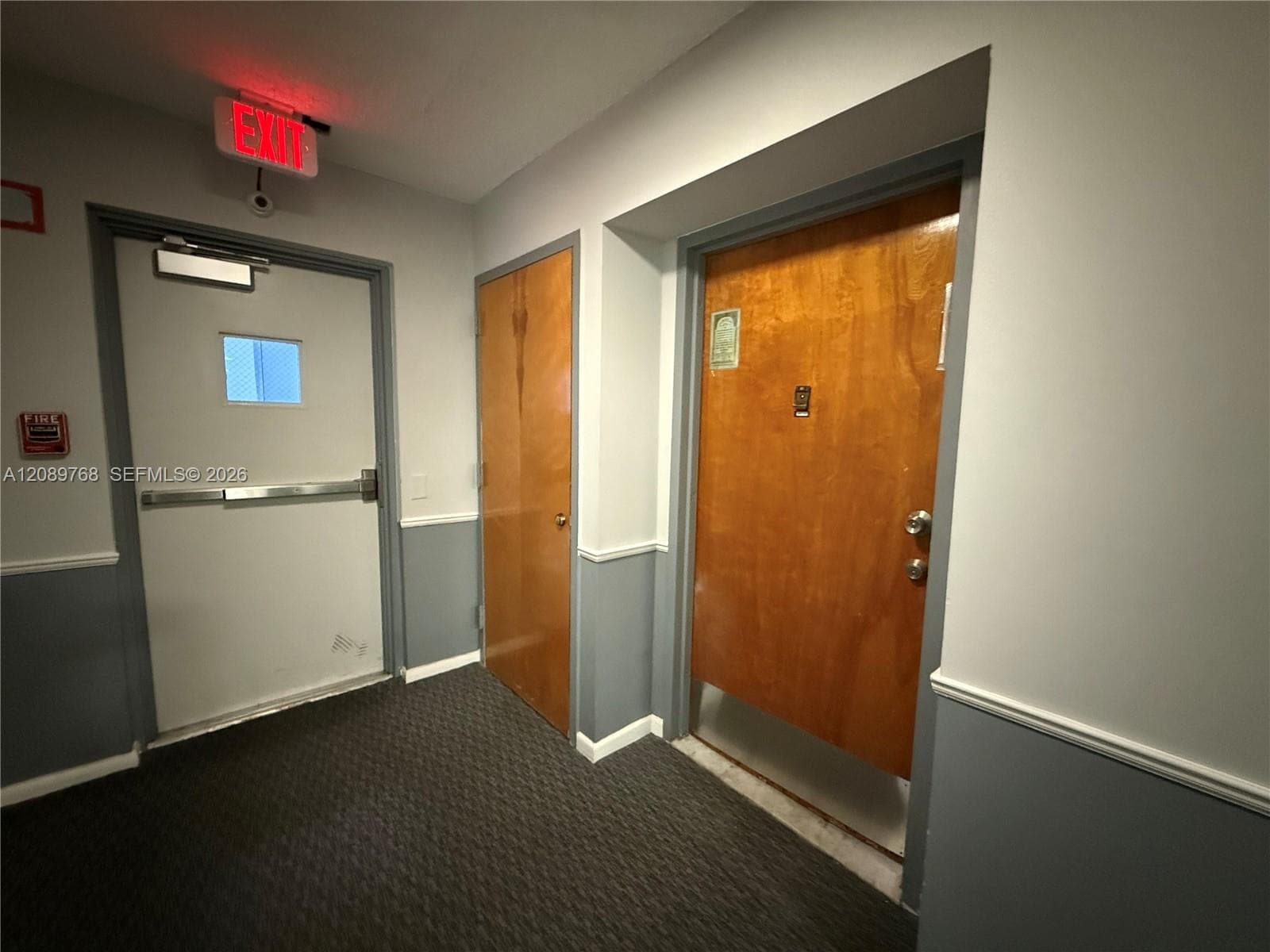parnasa · #101 in Hallandale Beach - Photo 4