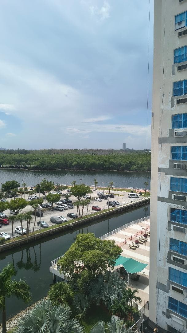 COASTAL TOWERS CONDO · #921 in Sunny Isles Beach - Photo 7