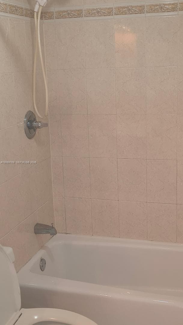 COASTAL TOWERS CONDO · #921 in Sunny Isles Beach - Photo 3