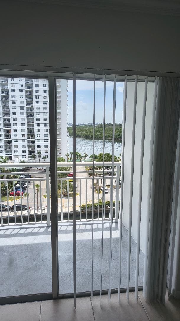 COASTAL TOWERS CONDO · #921 in Sunny Isles Beach - Photo 1