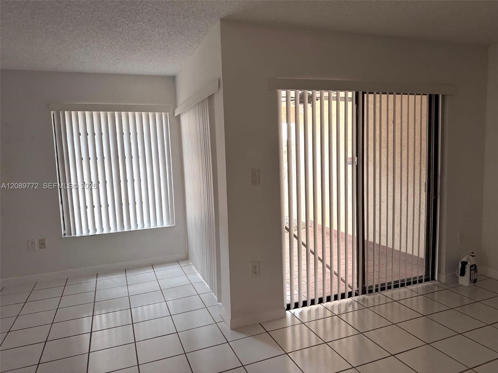 KENLAND BEND NORTH CONDO · #L102 in Miami - Photo 23