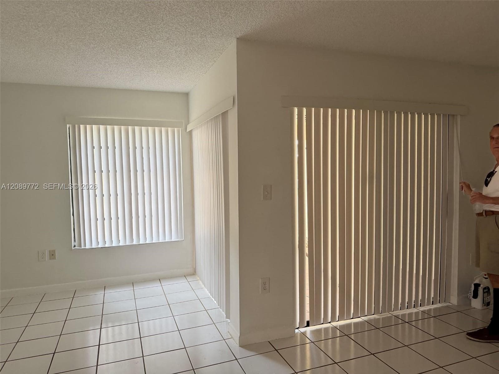 KENLAND BEND NORTH CONDO · #L102 in Miami - Photo 27