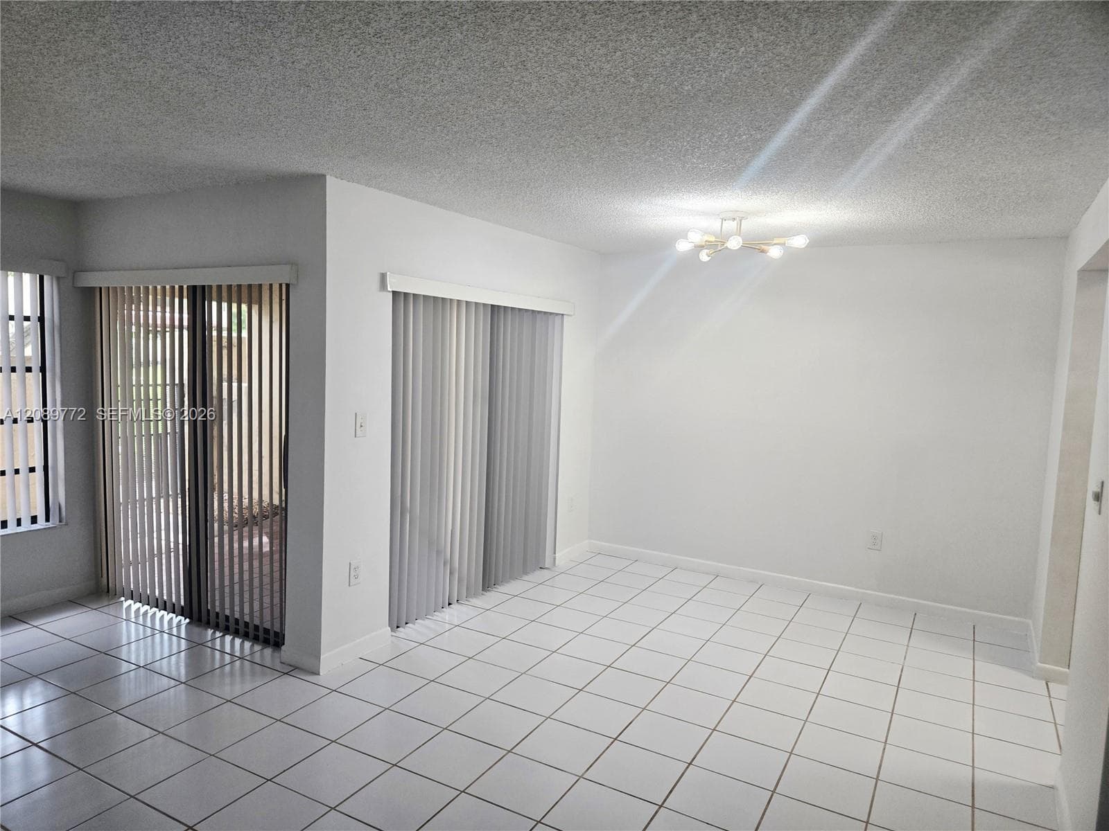 KENLAND BEND NORTH CONDO · #L102 in Miami - Photo 6
