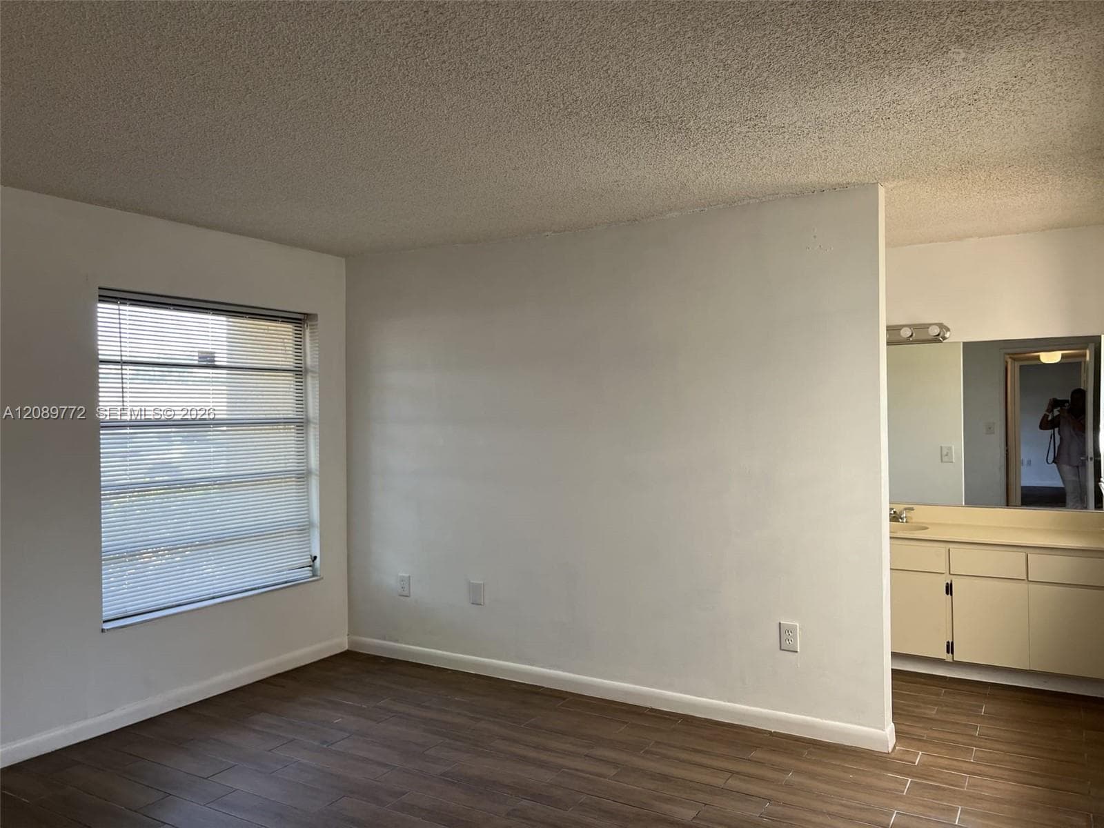 KENLAND BEND NORTH CONDO · #L102 in Miami - Photo 13