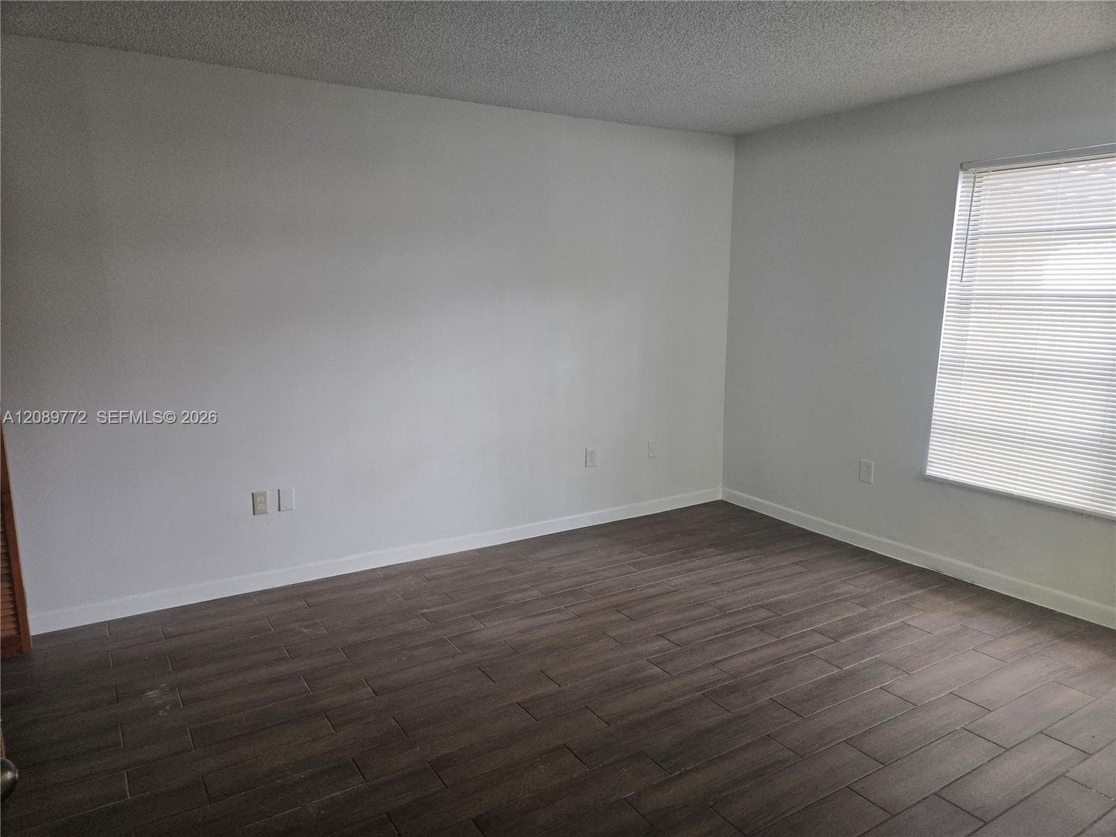 KENLAND BEND NORTH CONDO · #L102 in Miami - Photo 17