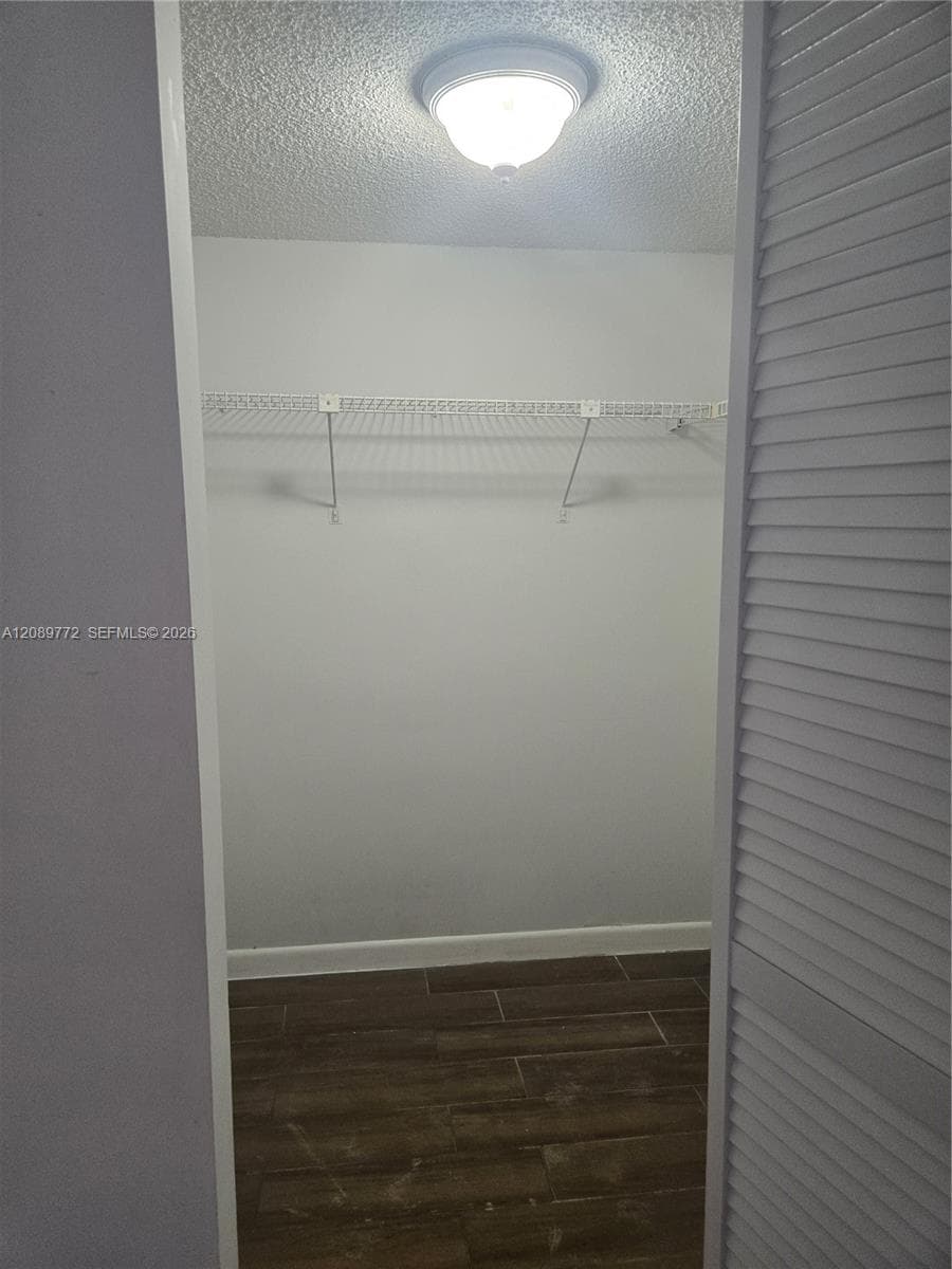 KENLAND BEND NORTH CONDO · #L102 in Miami - Photo 22