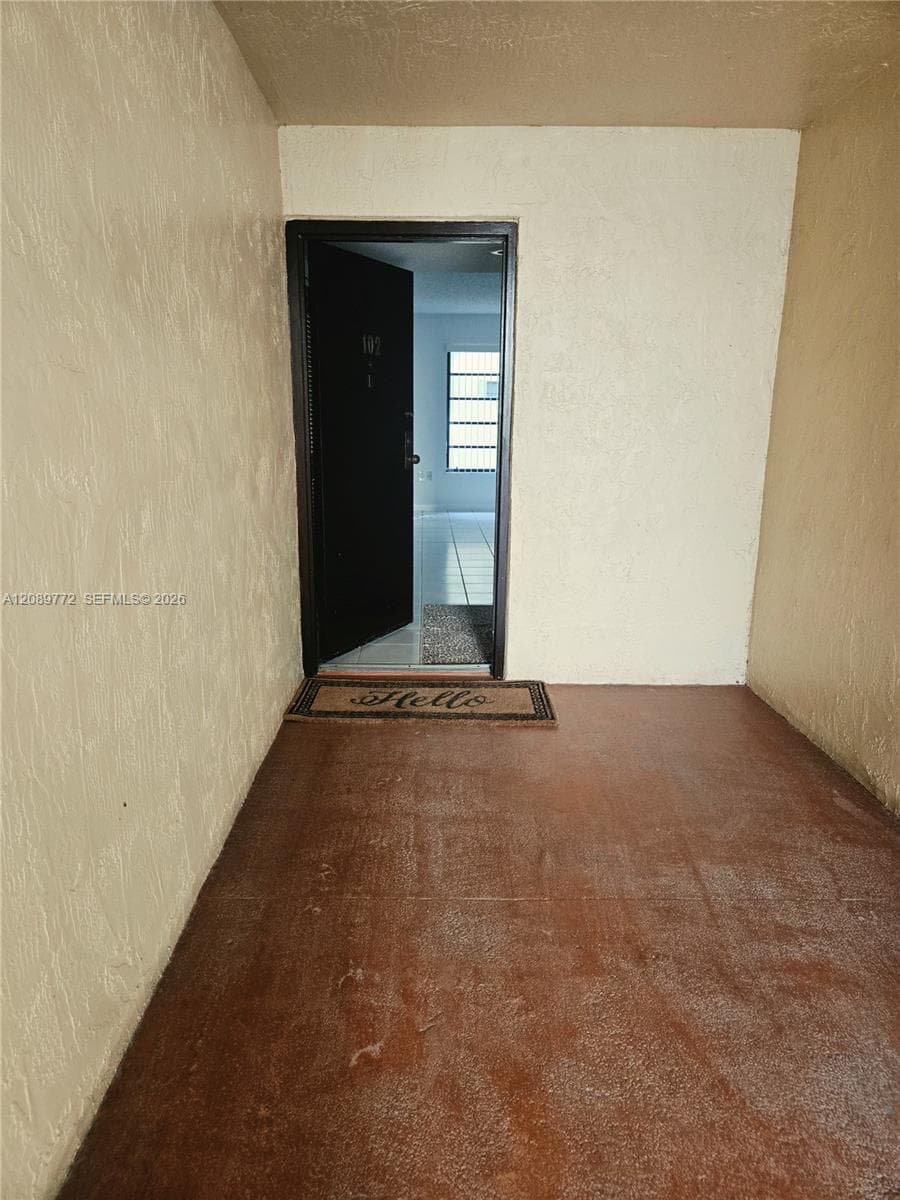 KENLAND BEND NORTH CONDO · #L102 in Miami - Photo 3