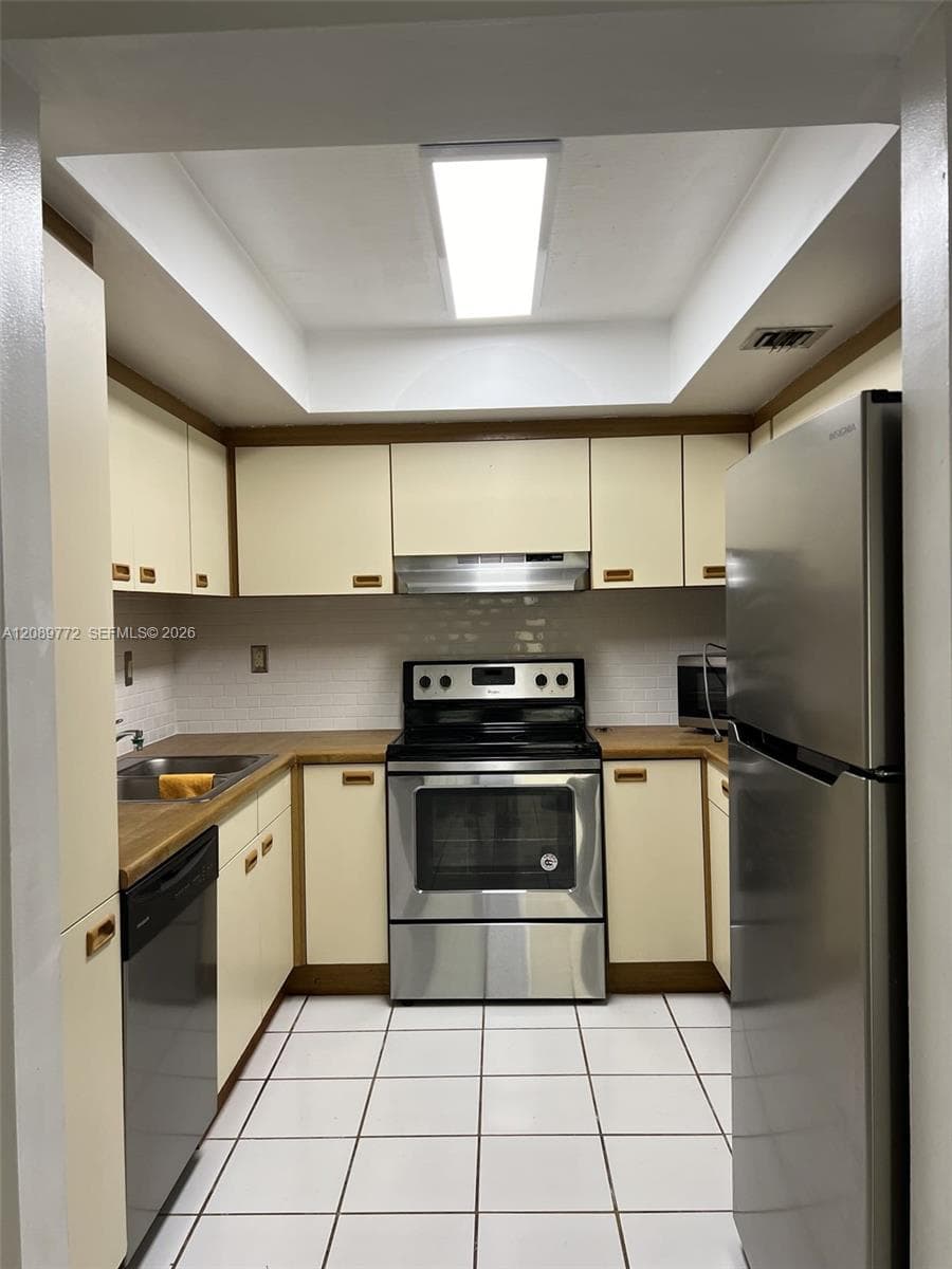 KENLAND BEND NORTH CONDO · #L102 in Miami - Photo 28