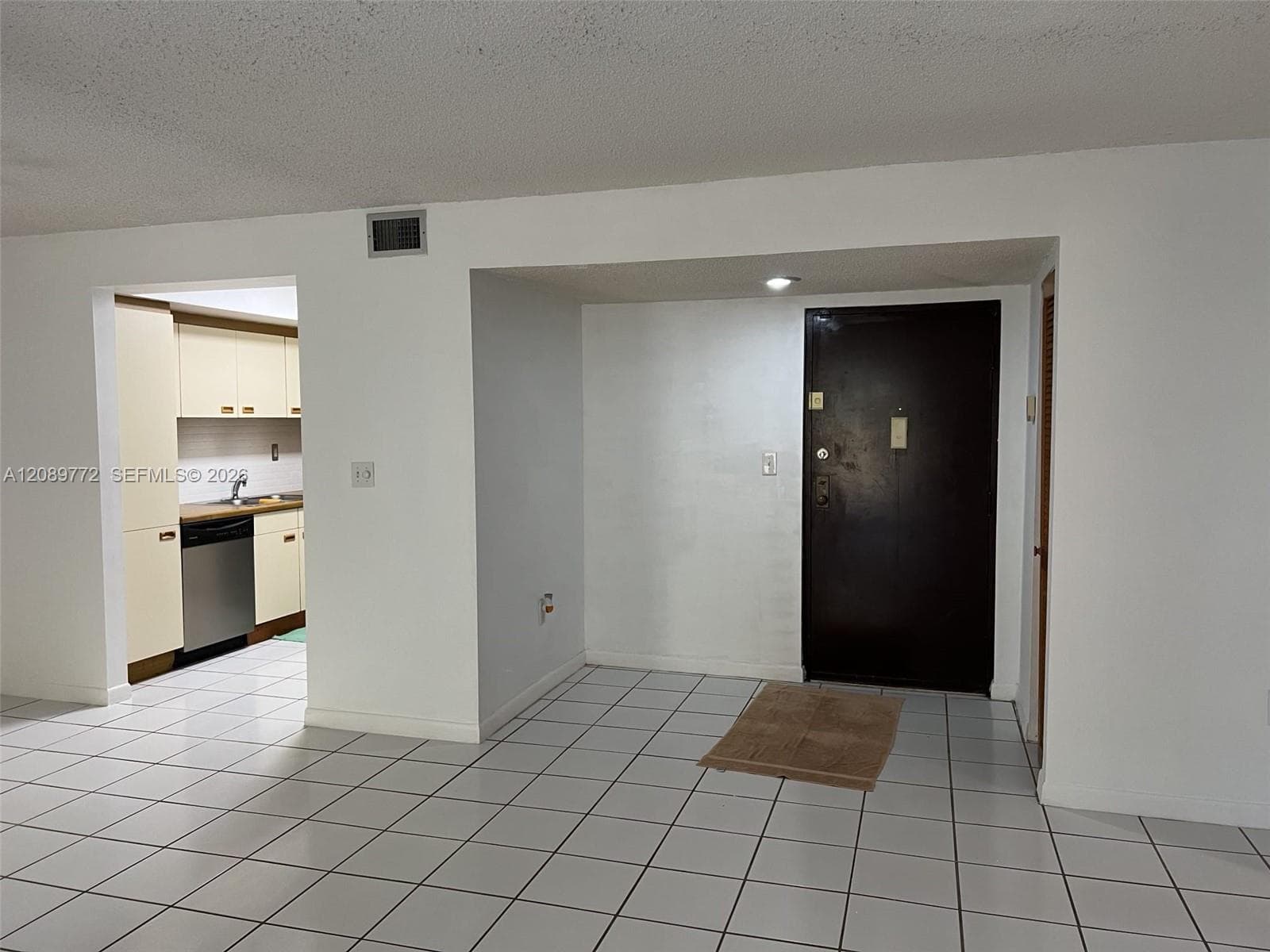 KENLAND BEND NORTH CONDO · #L102 in Miami - Photo 5