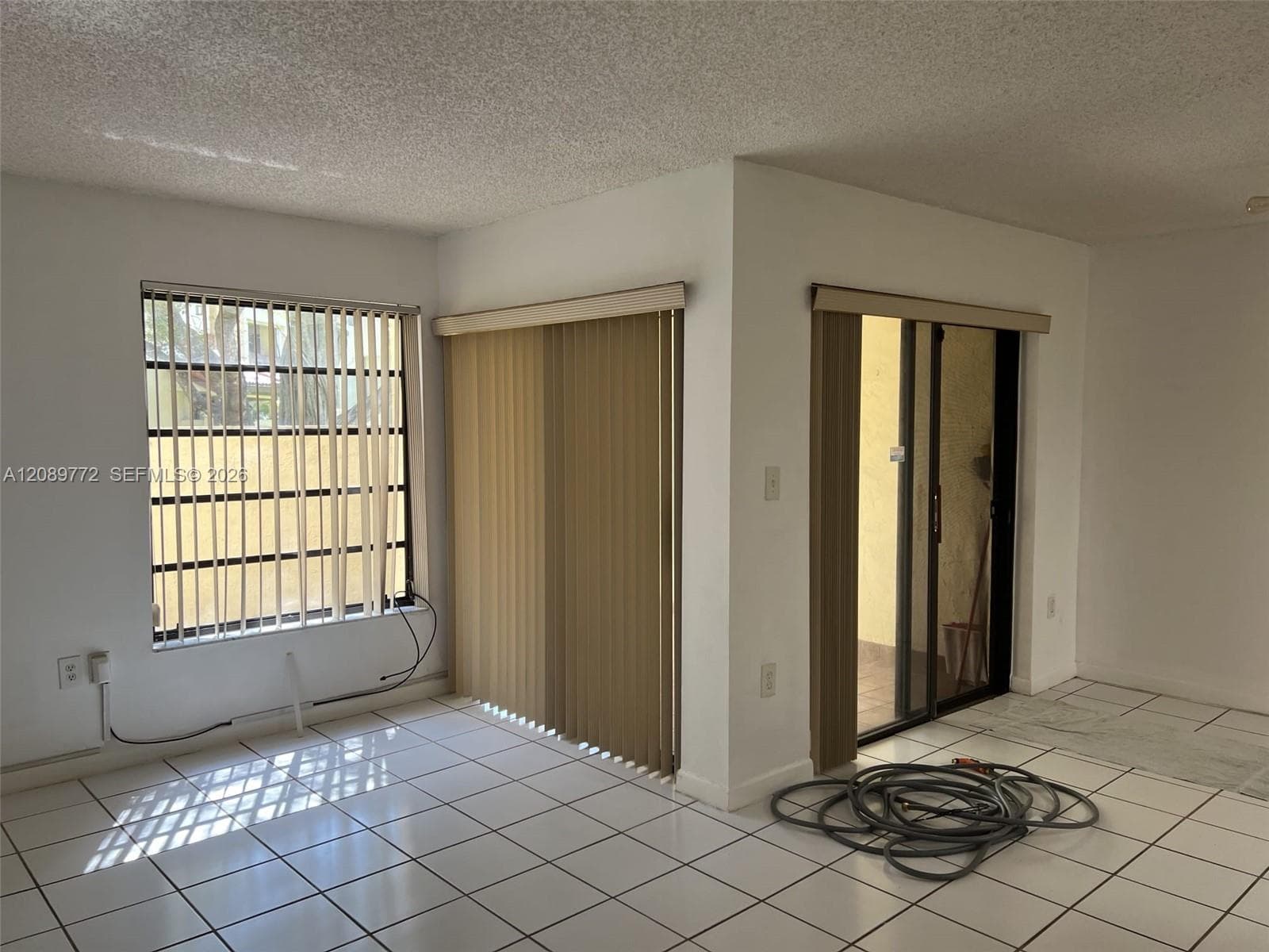 KENLAND BEND NORTH CONDO · #L102 in Miami - Photo 9