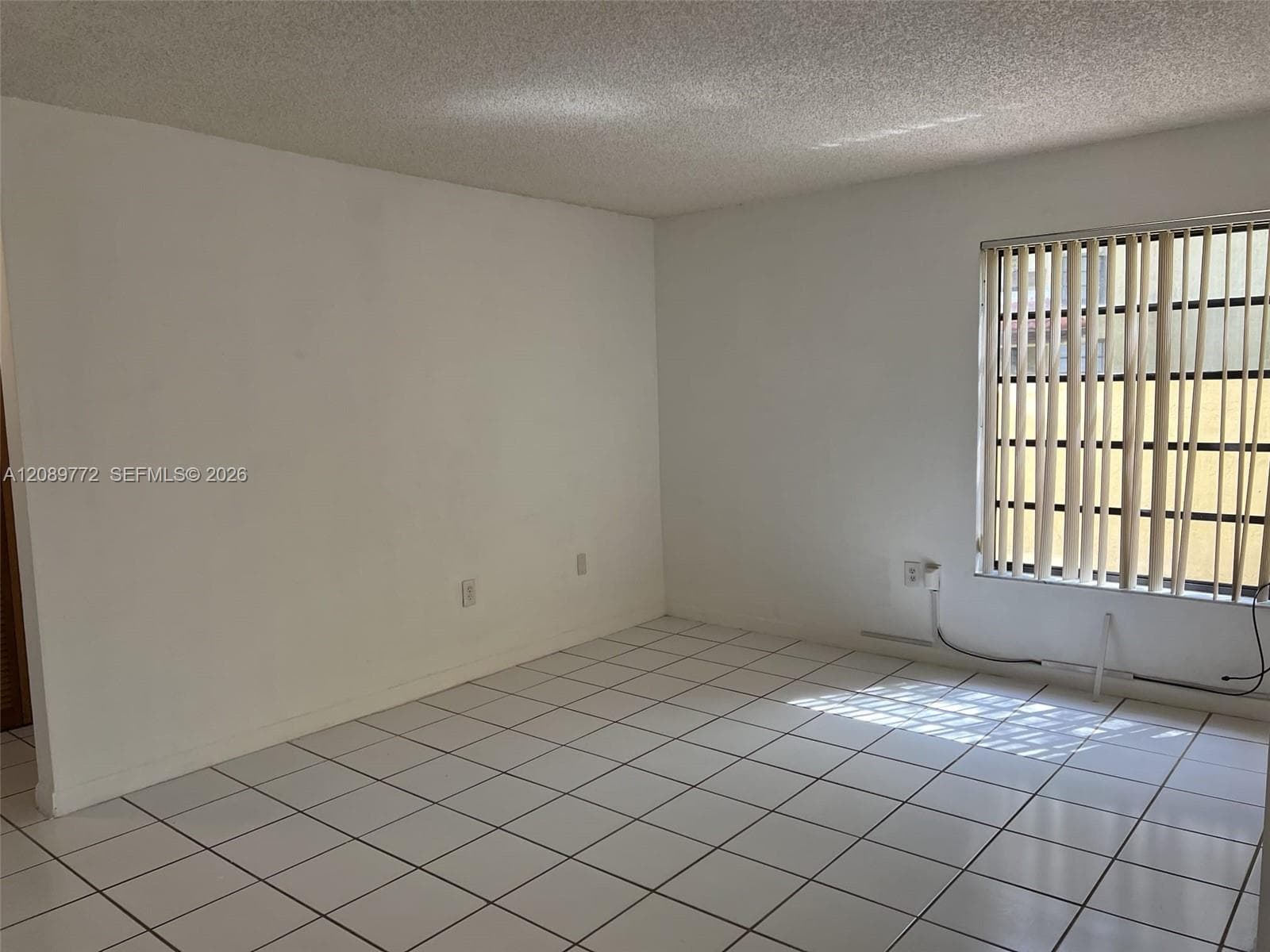 KENLAND BEND NORTH CONDO · #L102 in Miami - Photo 24