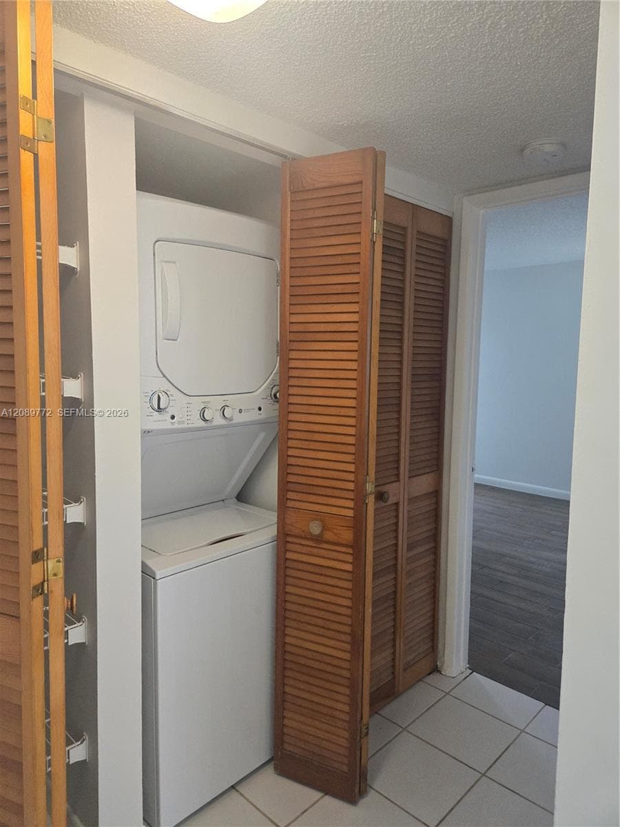 KENLAND BEND NORTH CONDO · #L102 in Miami - Photo 14