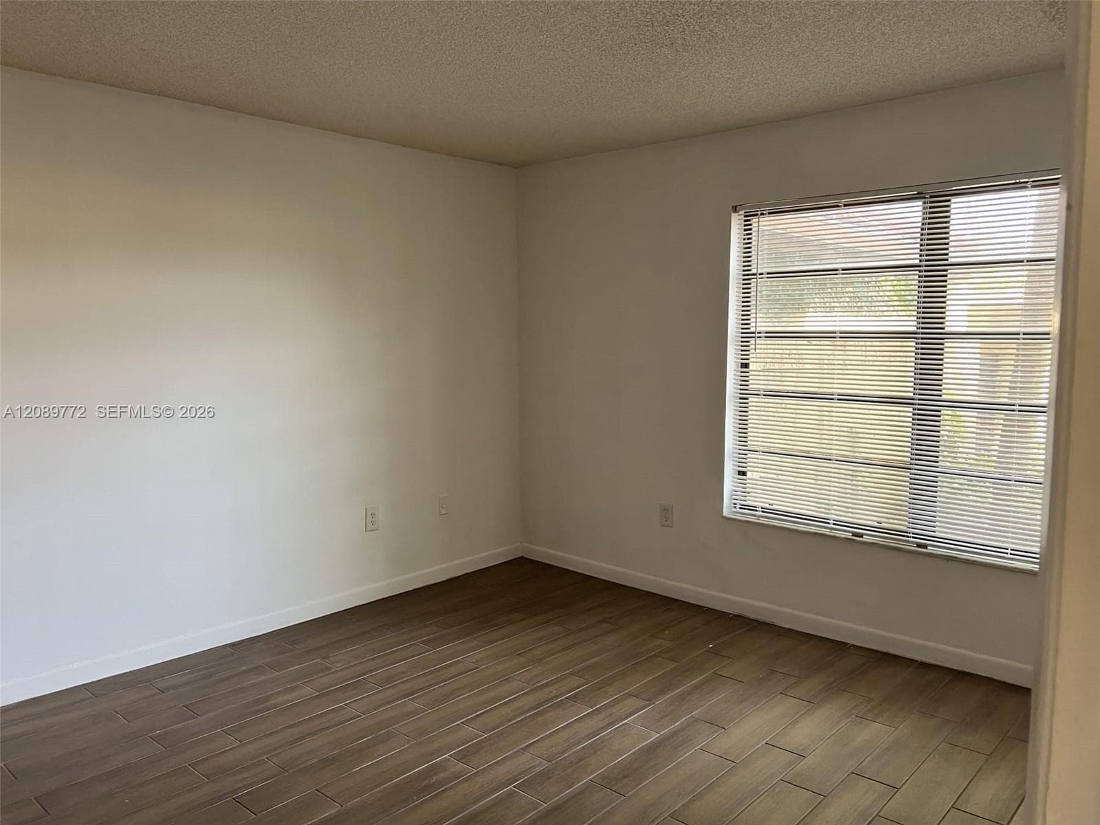KENLAND BEND NORTH CONDO · #L102 in Miami - Photo 18
