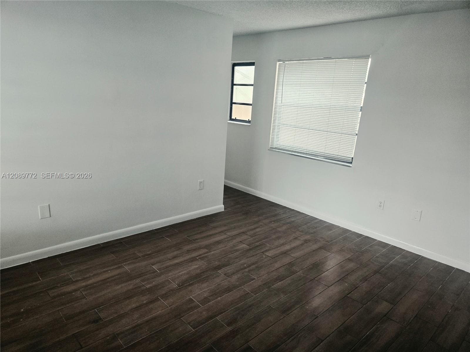 KENLAND BEND NORTH CONDO · #L102 in Miami - Photo 15