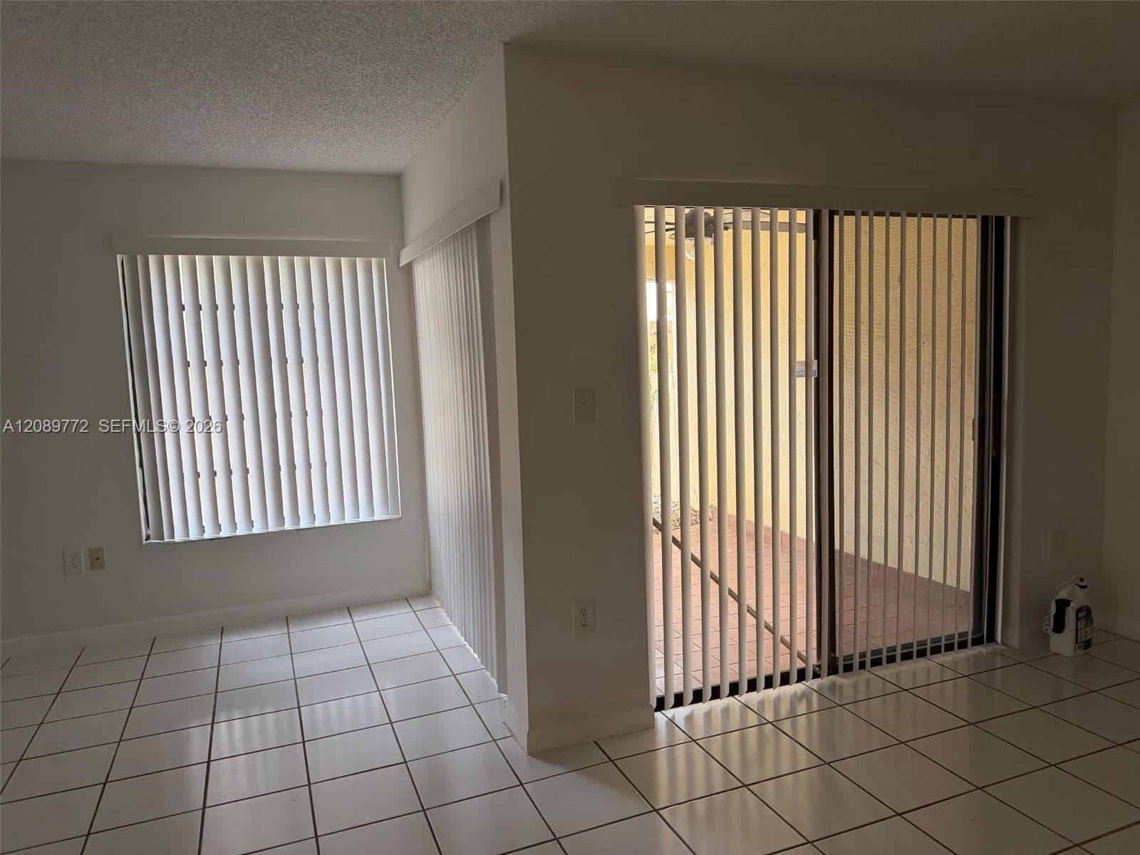 KENLAND BEND NORTH CONDO · #L102 in Miami - Photo 11