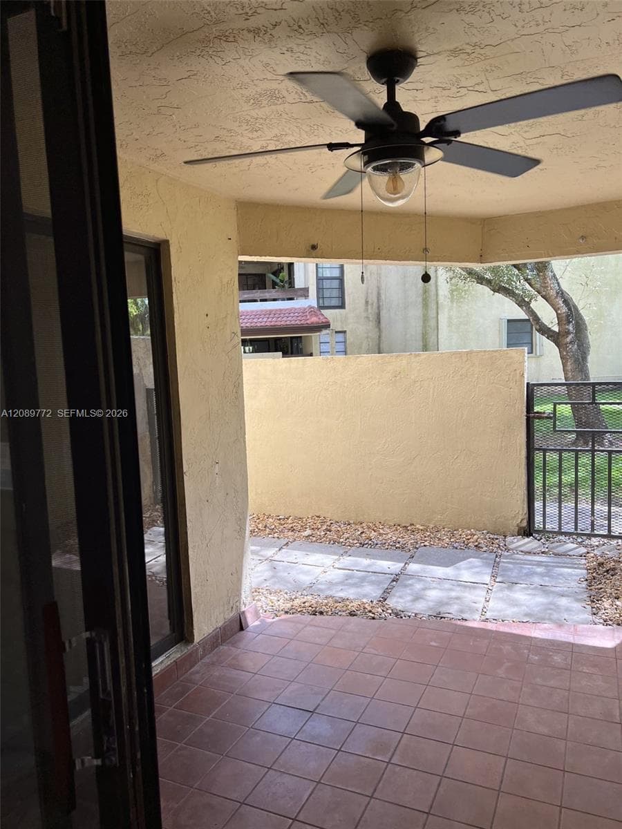 KENLAND BEND NORTH CONDO · #L102 in Miami - Photo 19