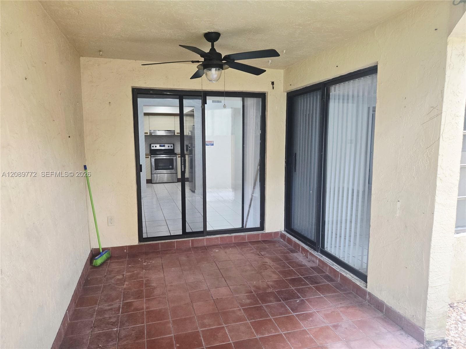 KENLAND BEND NORTH CONDO · #L102 in Miami - Photo 31