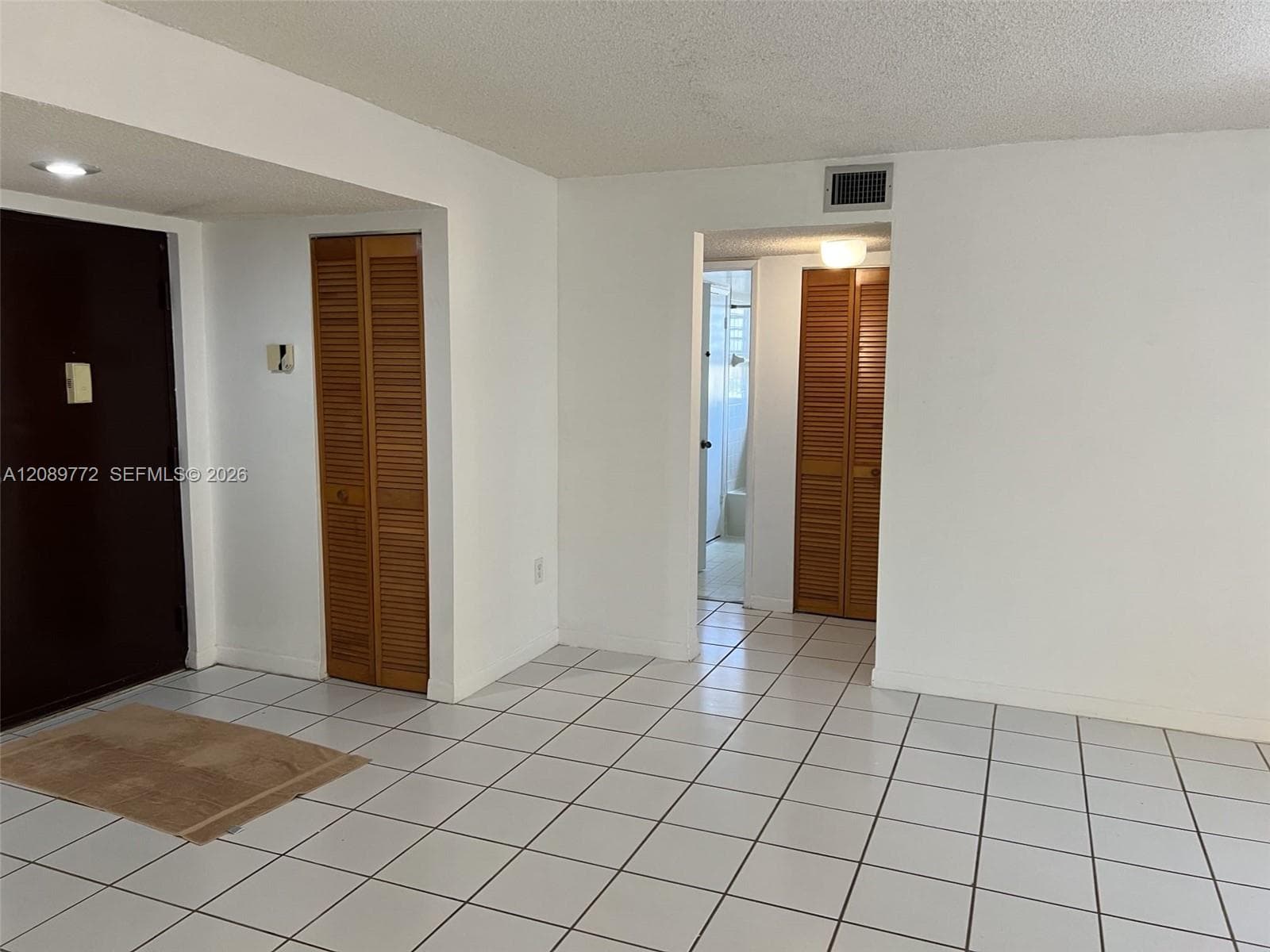 KENLAND BEND NORTH CONDO · #L102 in Miami - Photo 4