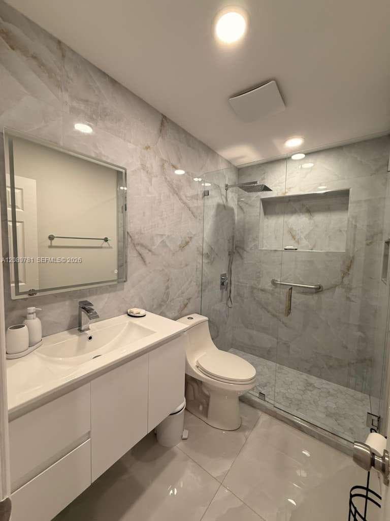 28631 SW 147th Ct photo 6