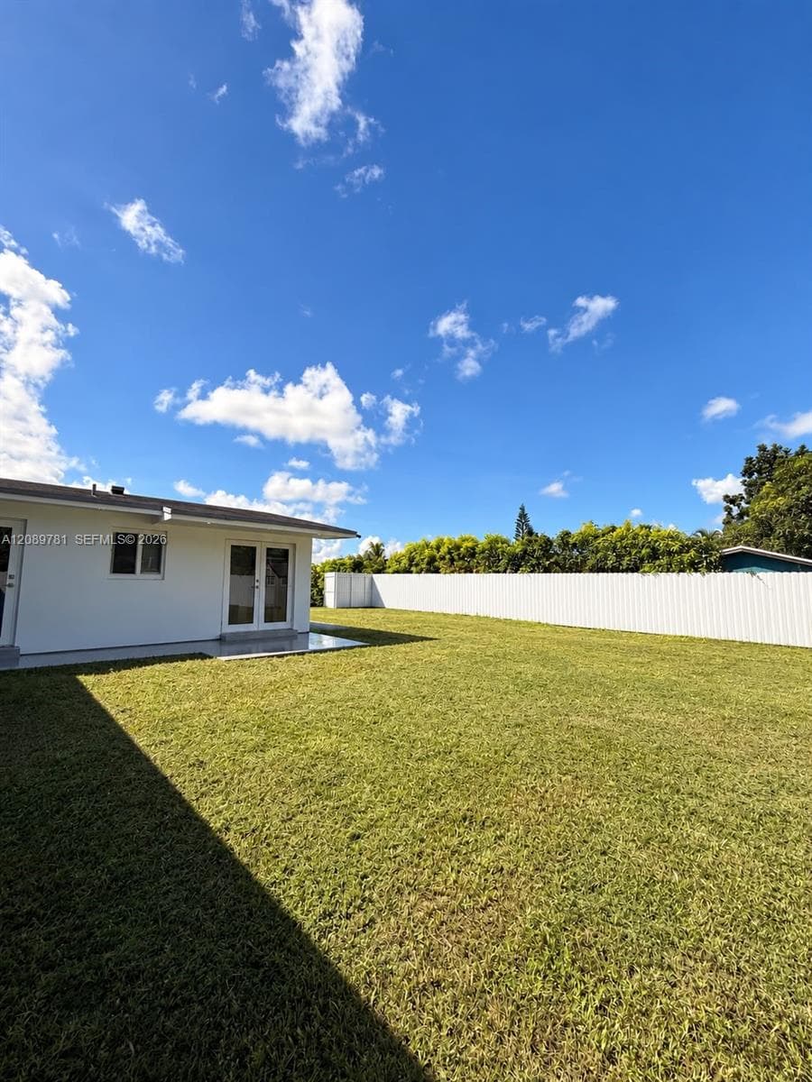 28631 SW 147th Ct photo 13