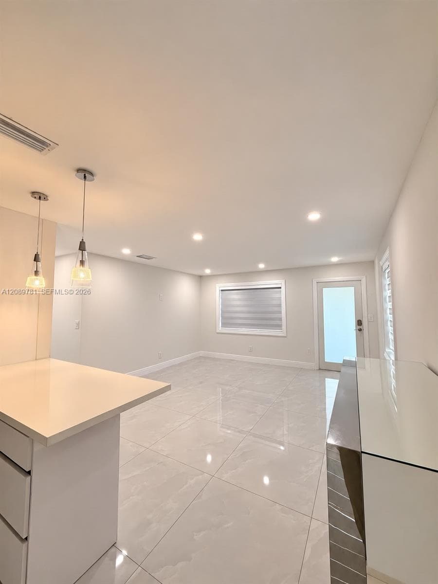 28631 SW 147th Ct photo 5