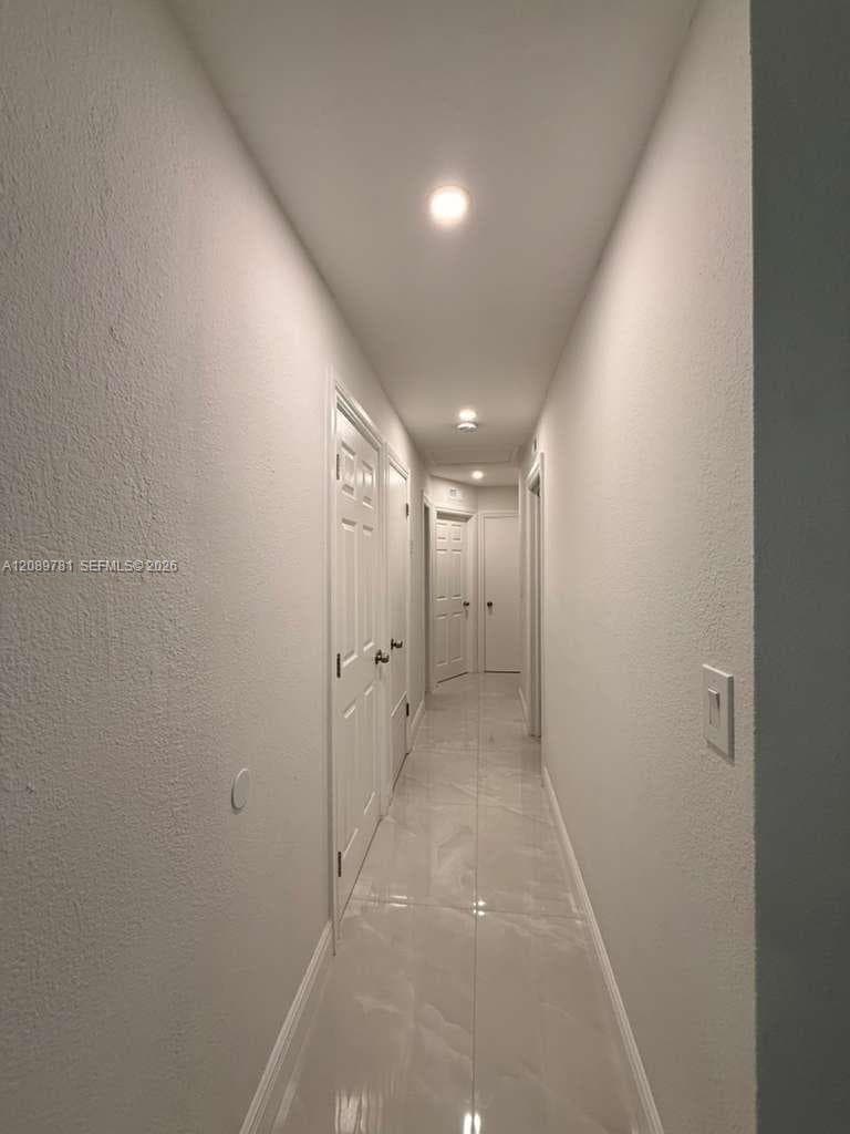 28631 SW 147th Ct photo 9