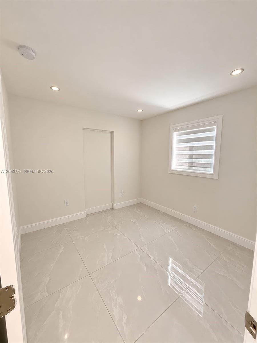 28631 SW 147th Ct photo 10
