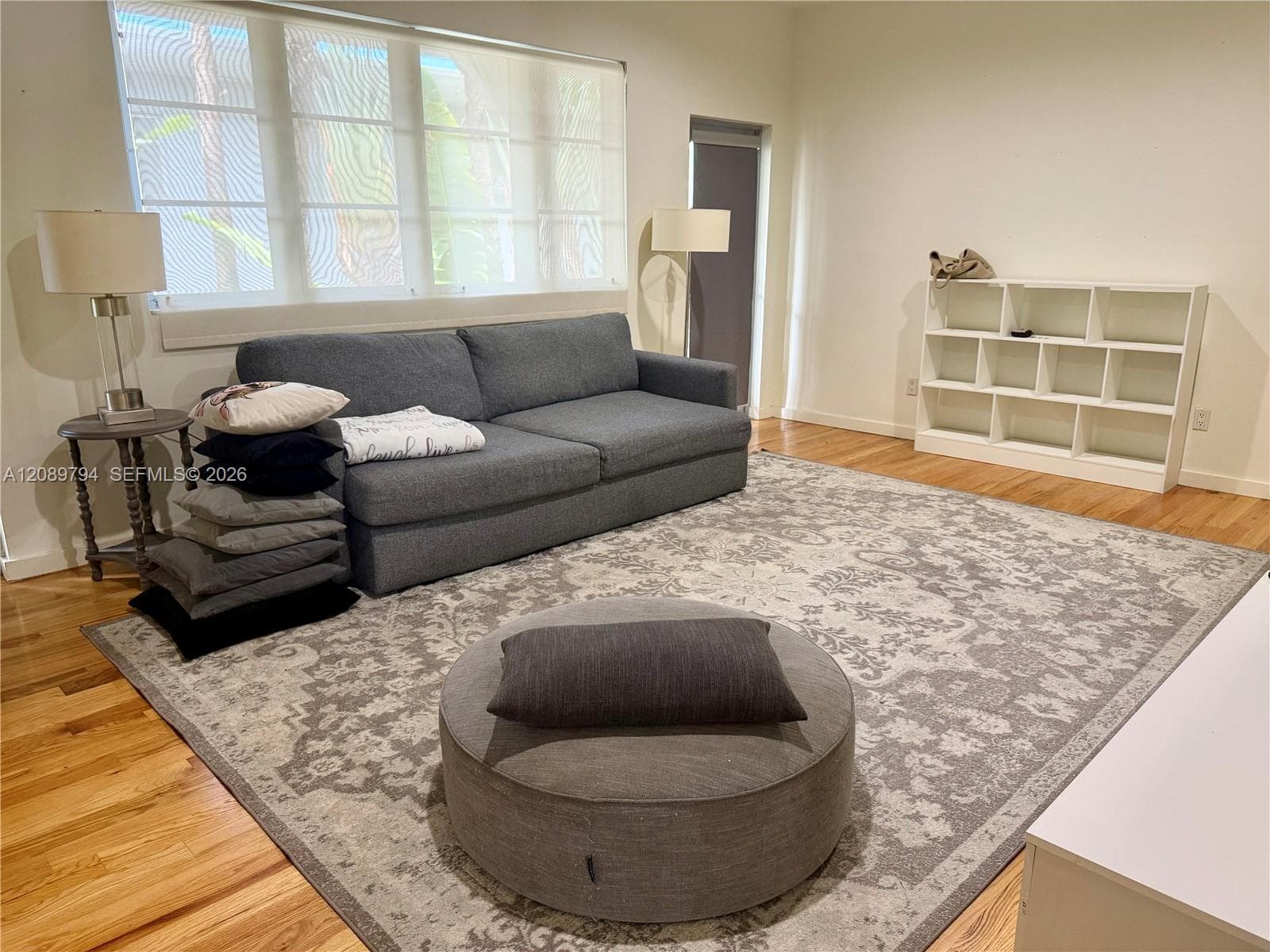 1551 Lenox · #7 in Miami Beach - Photo 2
