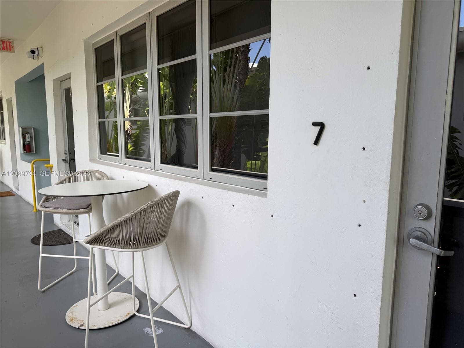 1551 Lenox · #7 in Miami Beach - Photo 17