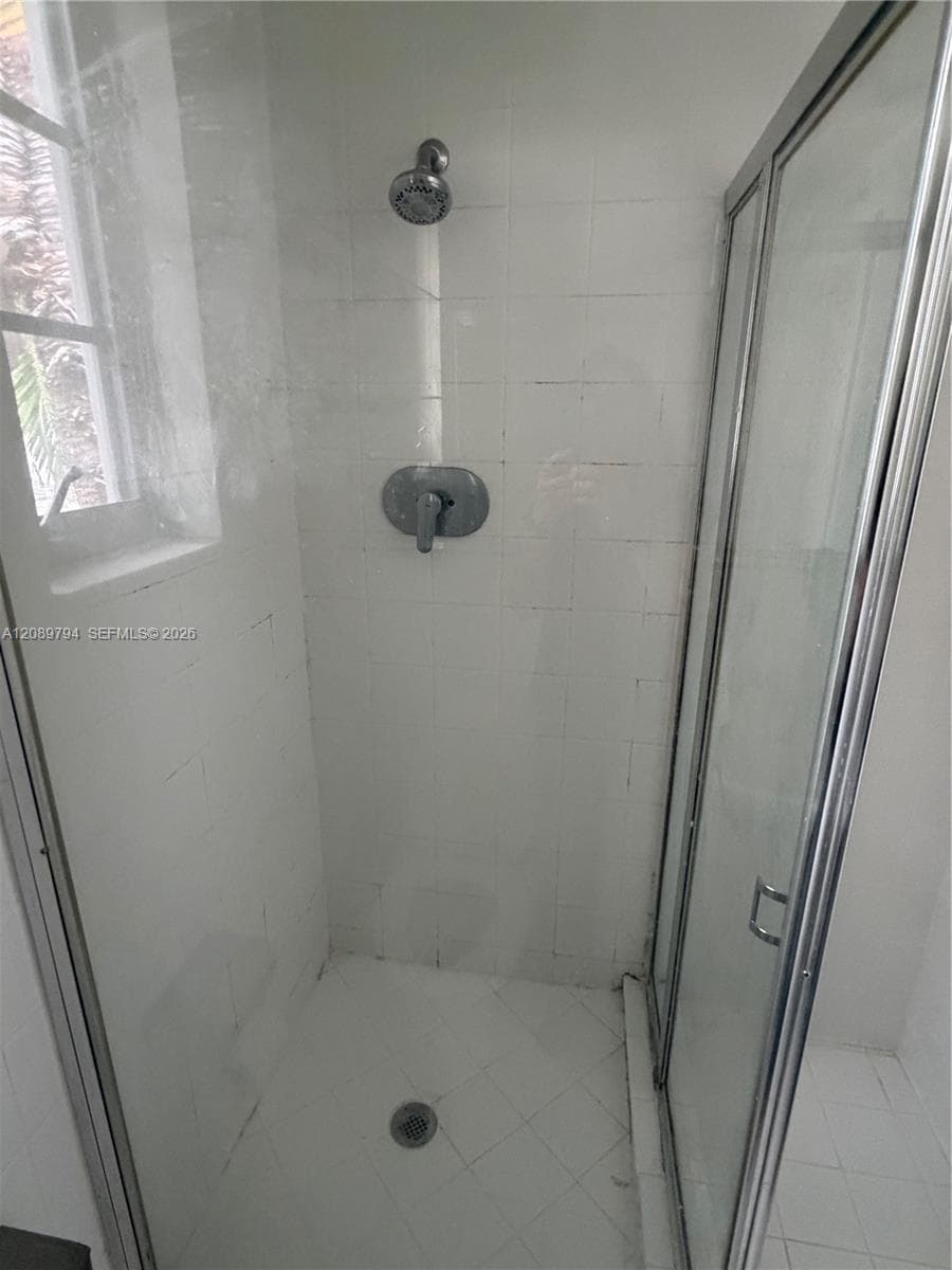 1551 Lenox · #7 in Miami Beach - Photo 16