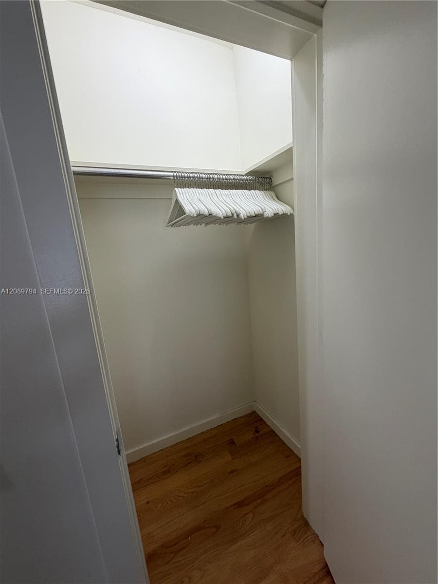 1551 Lenox · #7 in Miami Beach - Photo 12