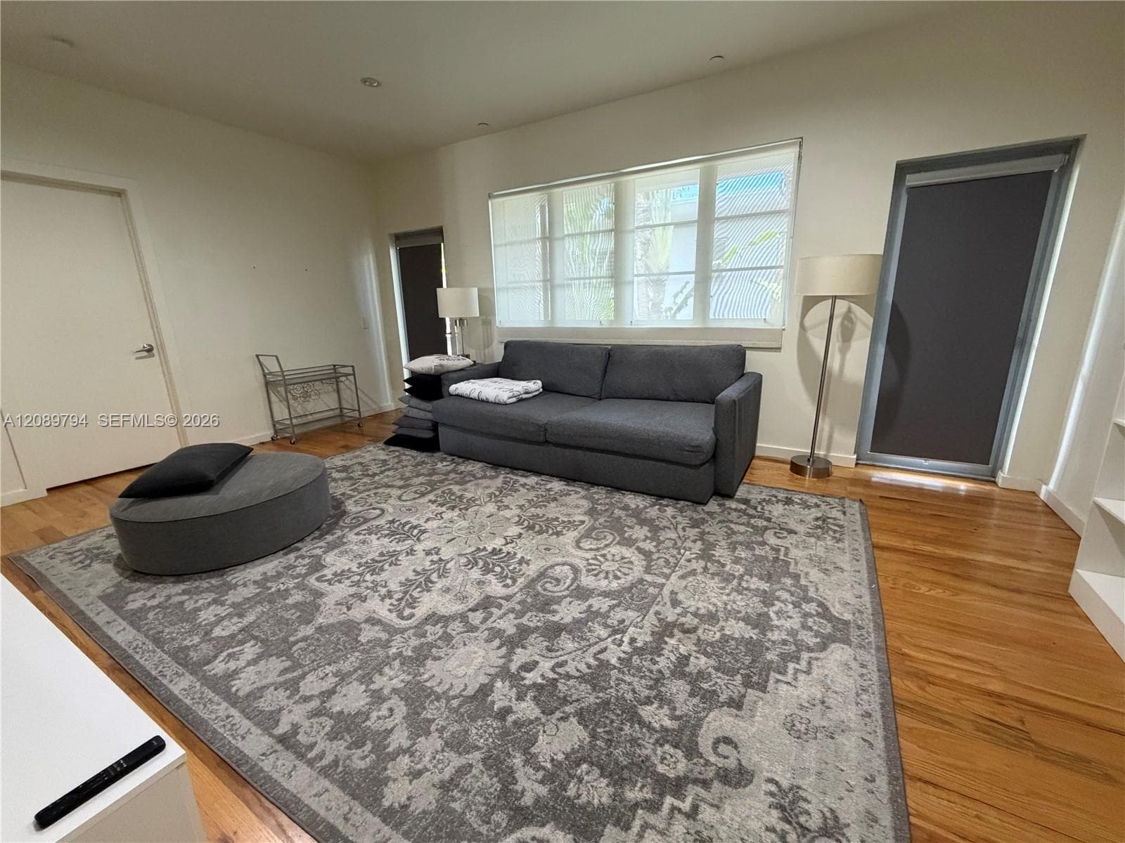 1551 Lenox · #7 in Miami Beach - Photo 3