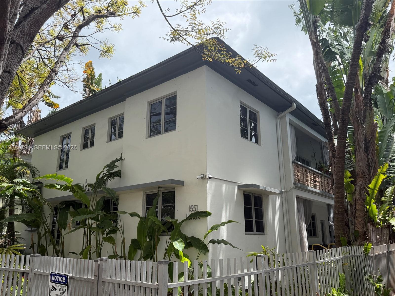 1551 Lenox · #7 in Miami Beach - Photo 1