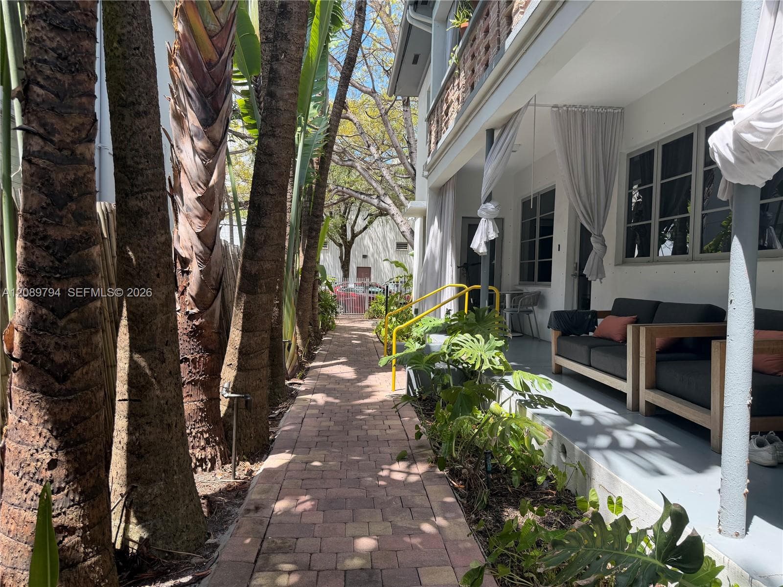 1551 Lenox · #7 in Miami Beach - Photo 20