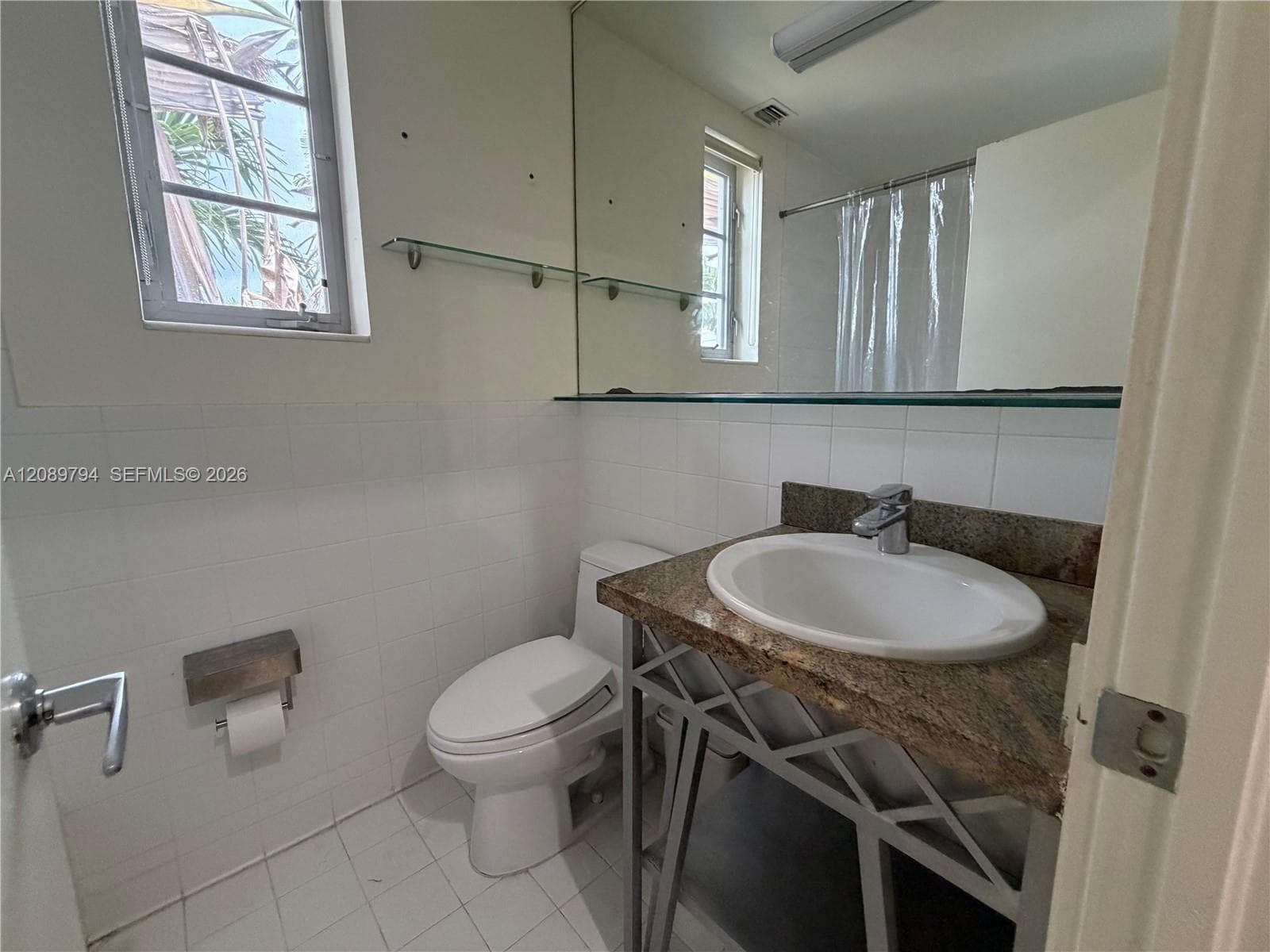 1551 Lenox · #7 in Miami Beach - Photo 10