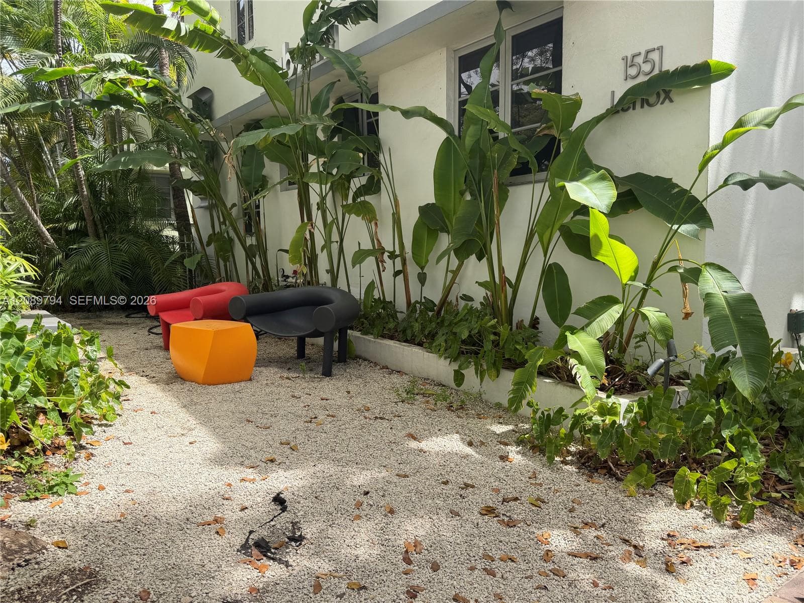 1551 Lenox · #7 in Miami Beach - Photo 18