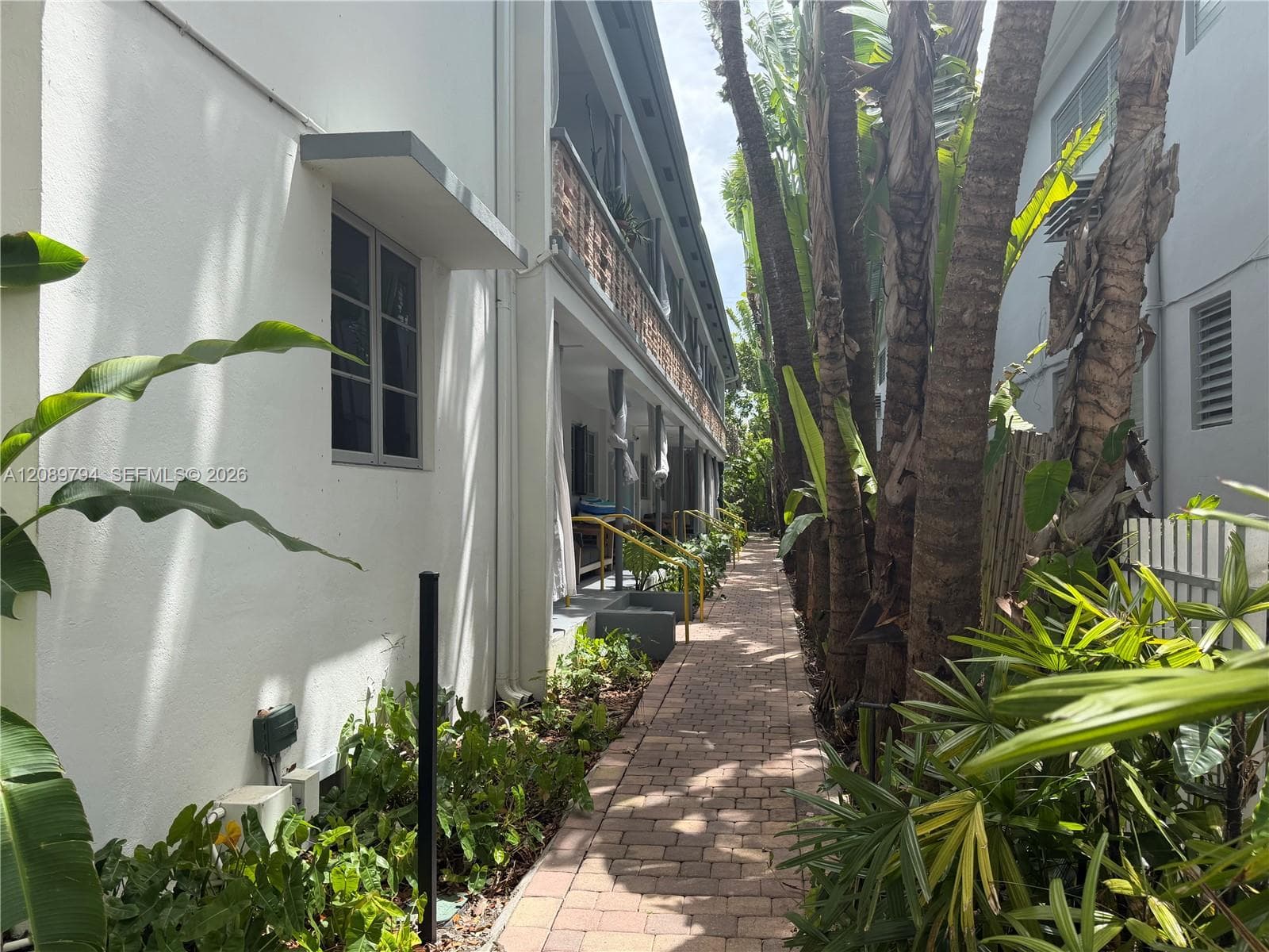 1551 Lenox · #7 in Miami Beach - Photo 19