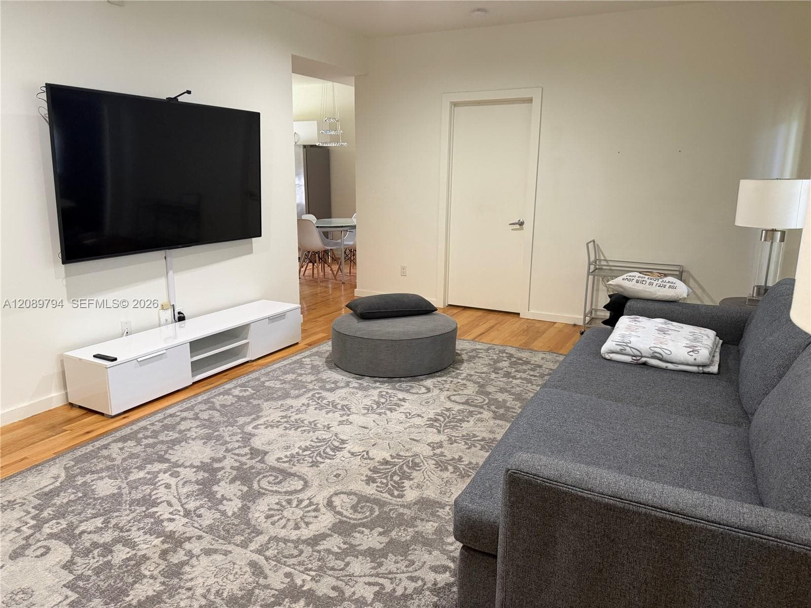 1551 Lenox · #7 in Miami Beach - Photo 4