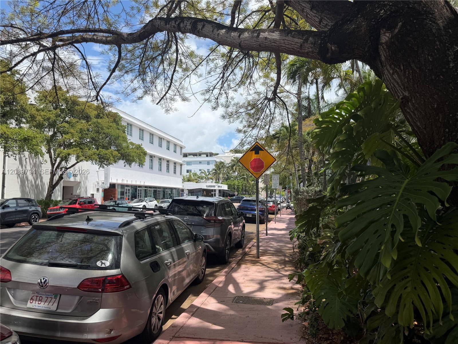 1551 Lenox · #7 in Miami Beach - Photo 21