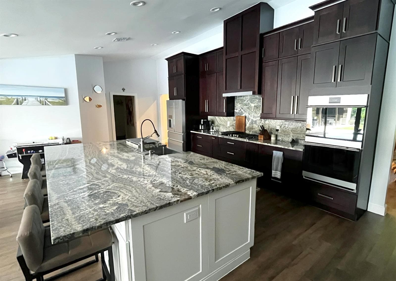 Kitchen 2