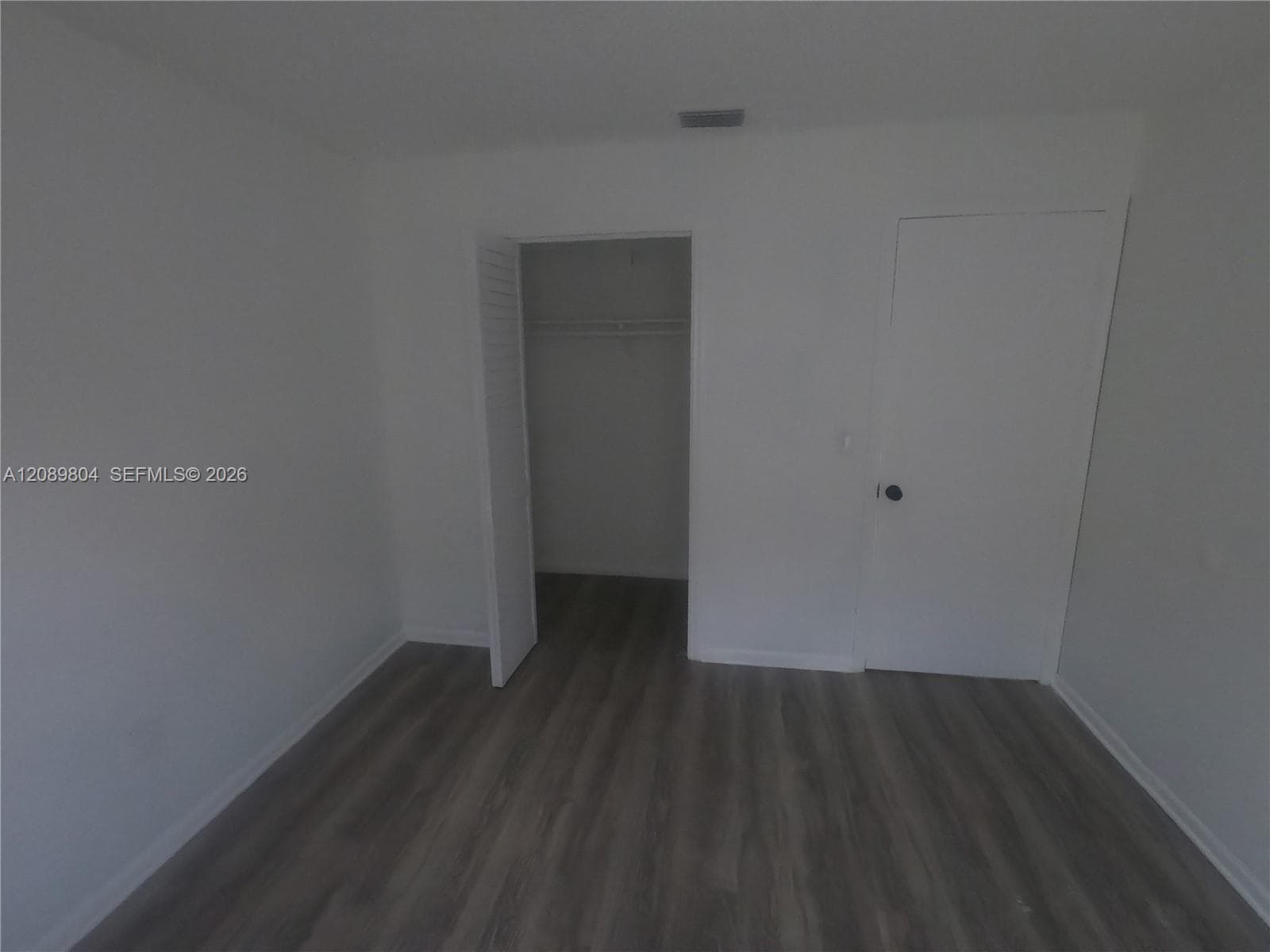 3060 NW 204th Ln photo 13