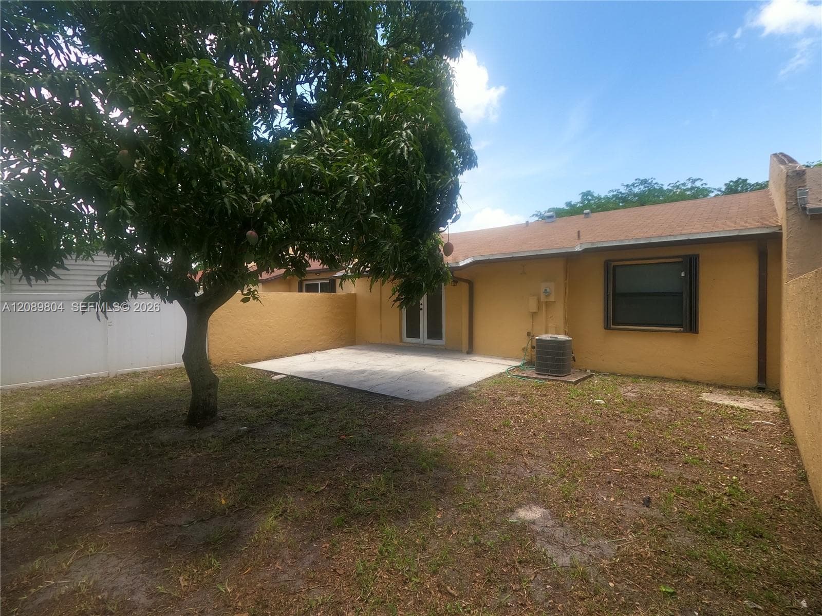 3060 NW 204th Ln photo 17