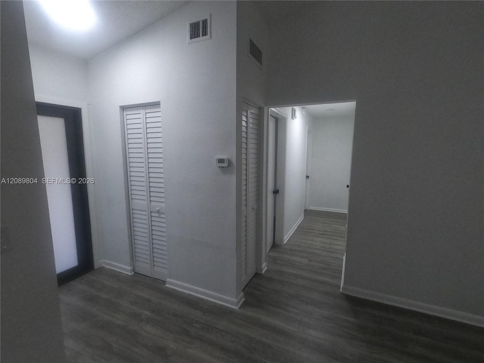 3060 NW 204th Ln photo 7